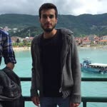 Ercan