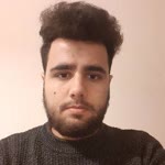 Hüseyin