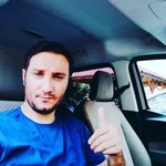 Yusuf