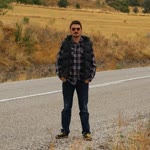 Hakan