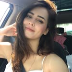 Beyza