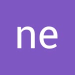 Nehir