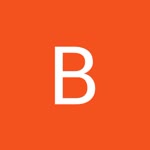Bahar