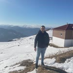 Huseyin