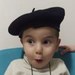 Emre