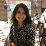 Ebru