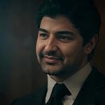 Deniz