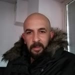 Ümit