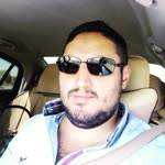 Emrah