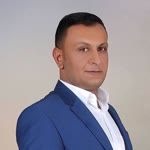 Ahmet