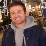 Serkan