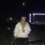 Alihan