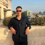 Yakup