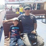 Murat