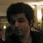 Hakan