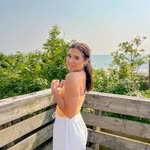 Hatice