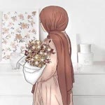 Ebru