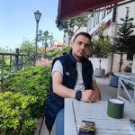 Muhammet