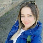 Asya