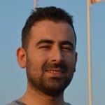 Faruk