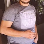 Burak