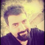 Alim
