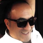 Ferhat