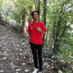 Yusuf