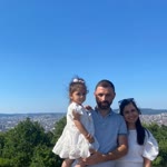 Arzu