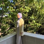Betül