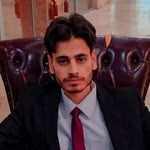 Arif
