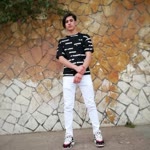 Mahmut