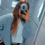 Aleyna