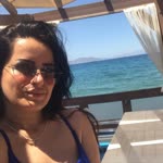 Tc Ebru