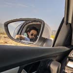 Kadir