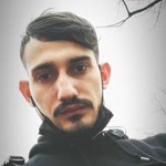 Abdullah