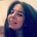 Ruhsar