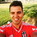 Kaan