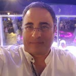 Nurullah