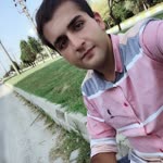 Süleyman