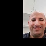 Volkan