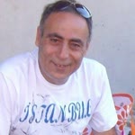 Yüksel
