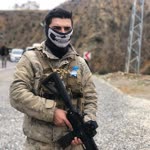 İsmail