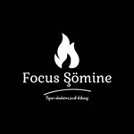 Focus