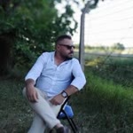 Sinan