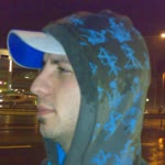 Cahit