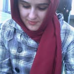 Seher