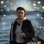 Aynur