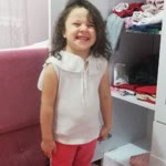 Alaattin