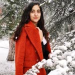 Beyza